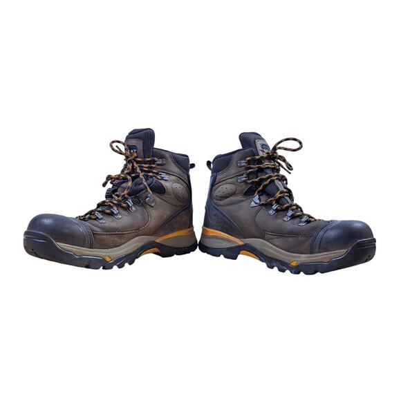 Ariat Work Endeavor 6\